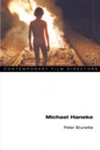 Michael Haneke