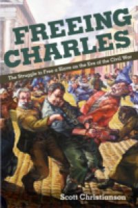 Freeing Charles