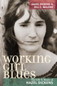 Working Girl Blues