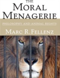 Moral Menagerie