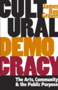 Cultural Democracy