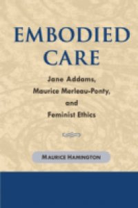 Embodied Care