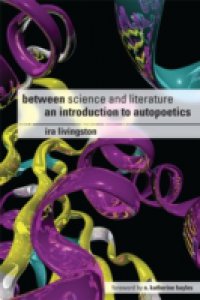 Between Science and Literature