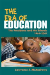 Era of Education