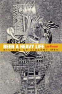 Been a Heavy Life
