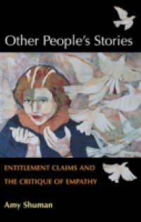 Other People`s Stories