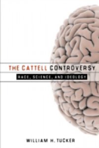 Cattell Controversy