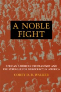 Noble Fight