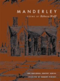 Manderley