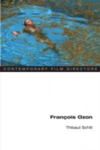 Francois Ozon
