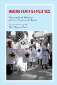 Making Feminist Politics