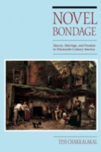 Novel Bondage