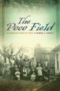 Poco Field