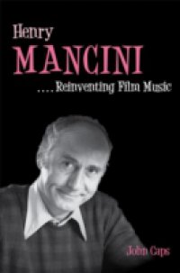 Читать Henry Mancini