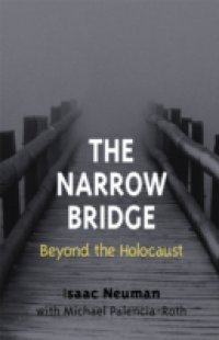 Narrow Bridge