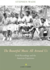 Beautiful Music All Around Us
