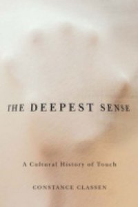 Deepest Sense