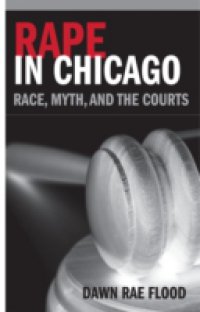 Rape in Chicago