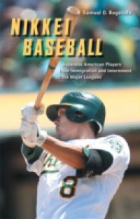 Nikkei Baseball