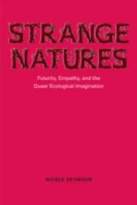 Strange Natures