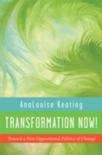 Transformation Now!