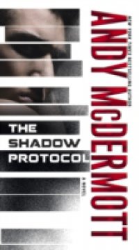 Shadow Protocol
