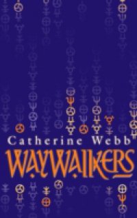 Waywalkers