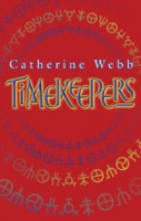 Timekeepers