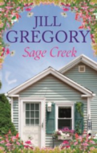 Sage Creek