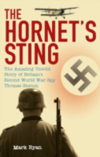 Hornet`s Sting