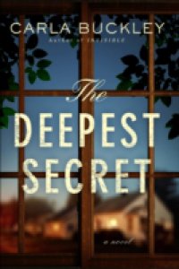 Deepest Secret