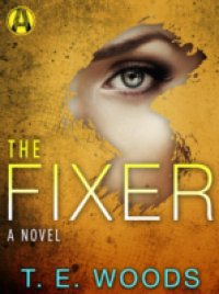 Fixer
