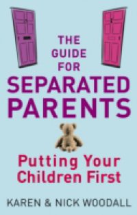 Guide For Separated Parents