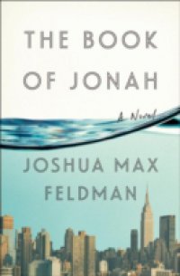 Book of Jonah