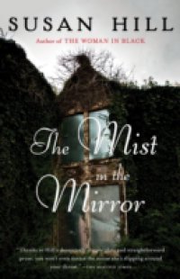 Mist in the Mirror