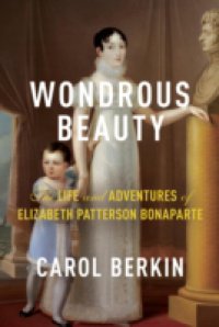 Wondrous Beauty