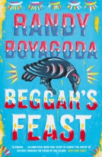 Beggar`s Feast