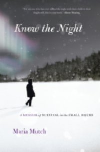 Читать Know the Night