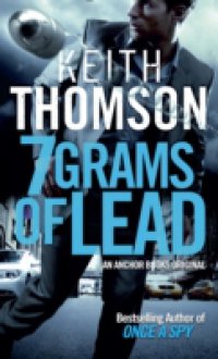 Seven Grams of Lead