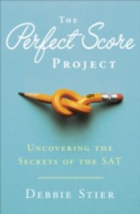 Perfect Score Project