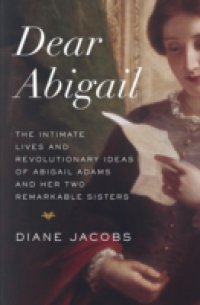 Dear Abigail
