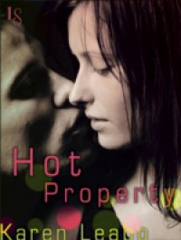 Hot Property