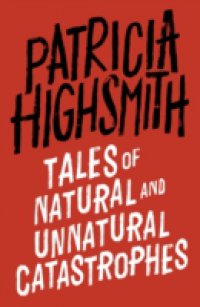 Tales of Natural and Unnatural Catastrophes