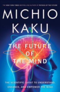 Читать Future of the Mind