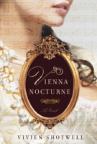Vienna Nocturne