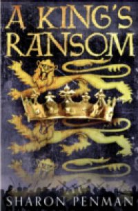 King`s Ransom