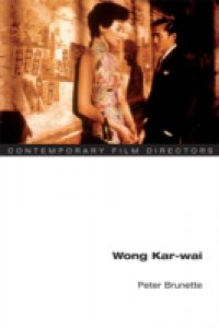 Wong Kar-wai