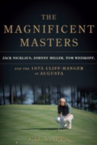 Magnificent Masters