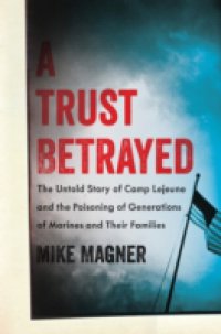 Trust Betrayed