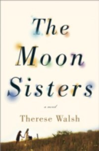 Moon Sisters